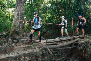 BIB: 
                            <button type="button" onclick="openModal(27751996)" class="btn btn-primary btn-sm float-right btn-popup" data-toggle="modal" data-target=".modal-high-quality">
                        <i class="fas fa-shopping-cart"></i> Add to Cart
                    </button>
                                            <button type="button" onclick="isThisMe(27751996, true)" class="btn btn-success btn-sm float-right btn-popup btn-isme hidden" data-toggle="tooltip" data-placement="bottom" title="นี่คือรูปของคุณใช่ไหม คลิกที่นี่เพื่อเอาเข้าอัลบั้ม">
                        <i class="fas fa-plus"></i> Add to album
                    </button>
                    <button type="button" onclick="isThisMe(27751996, false)" class="btn btn-warning btn-sm float-right btn-popup btn-isnotme hidden">
                        <i class="fas fa-ban"></i> Remove from album
                    </button>